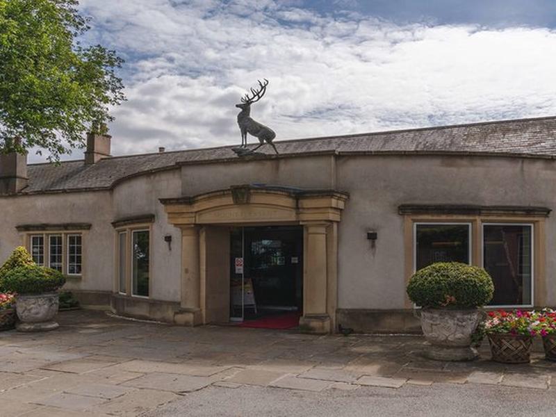 F282B4C8CB380B48ADE74F7B1BA0C21F