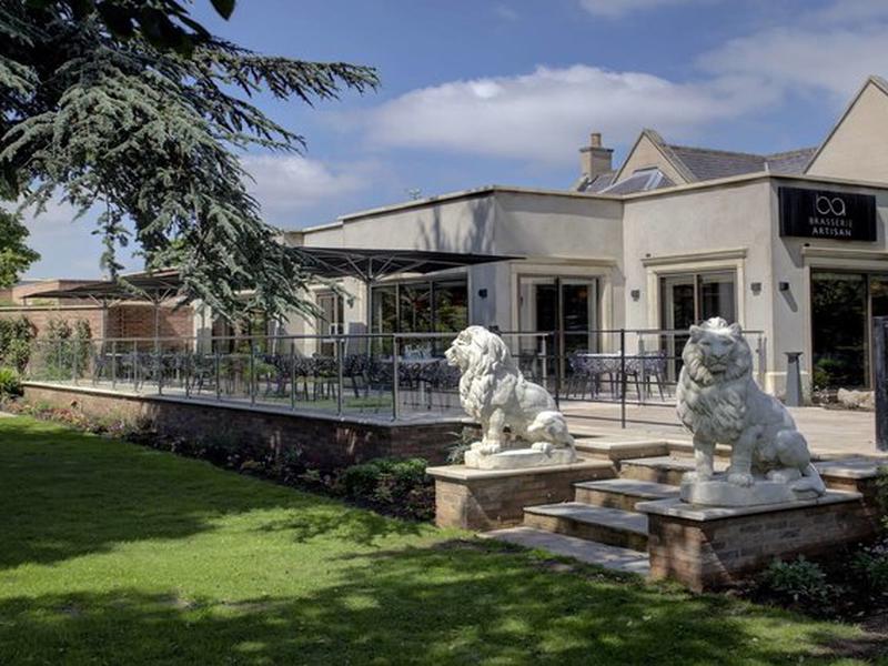 E39B2DB31595D6BD4595C08E9F7182C0