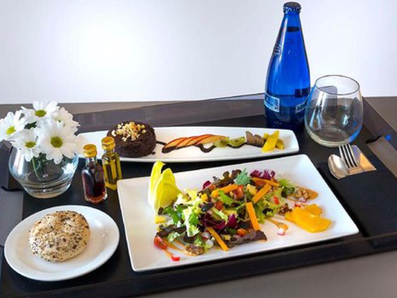 669873E813E9C04742DDFD1A49C276D2