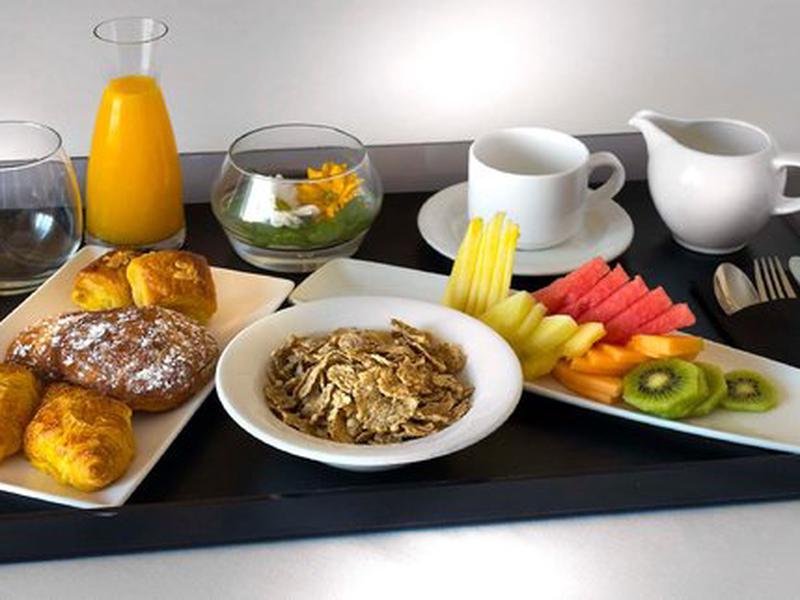 52177B111CB7126746ED7BBC7DA42236