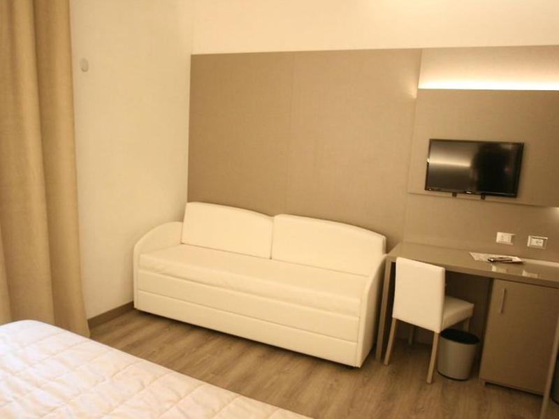 4CF8FB20743D23ED44B2A9E30D208A45