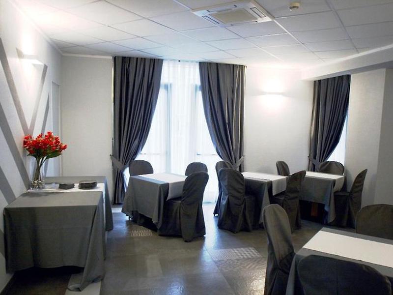 DAA41D3B355A36C787F850245A131ABC