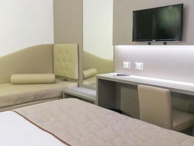 8C69B8D65FBD09D1607BDB4C0CBFC1F6