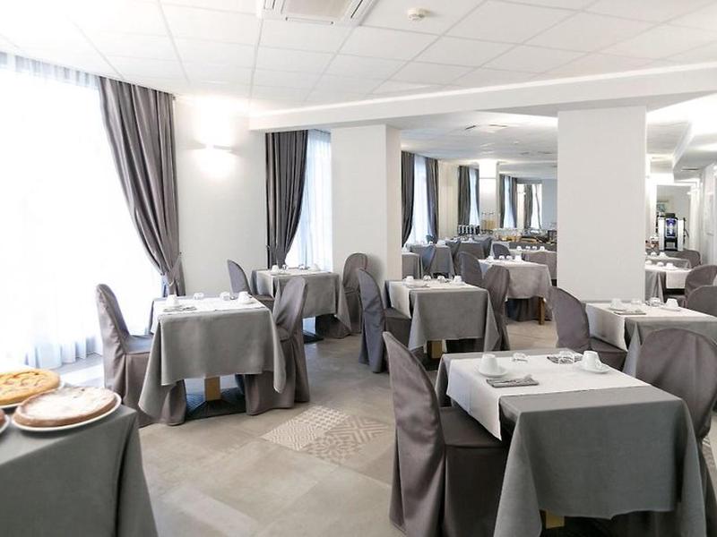 5745FE68D5E007790766799E603BD18F