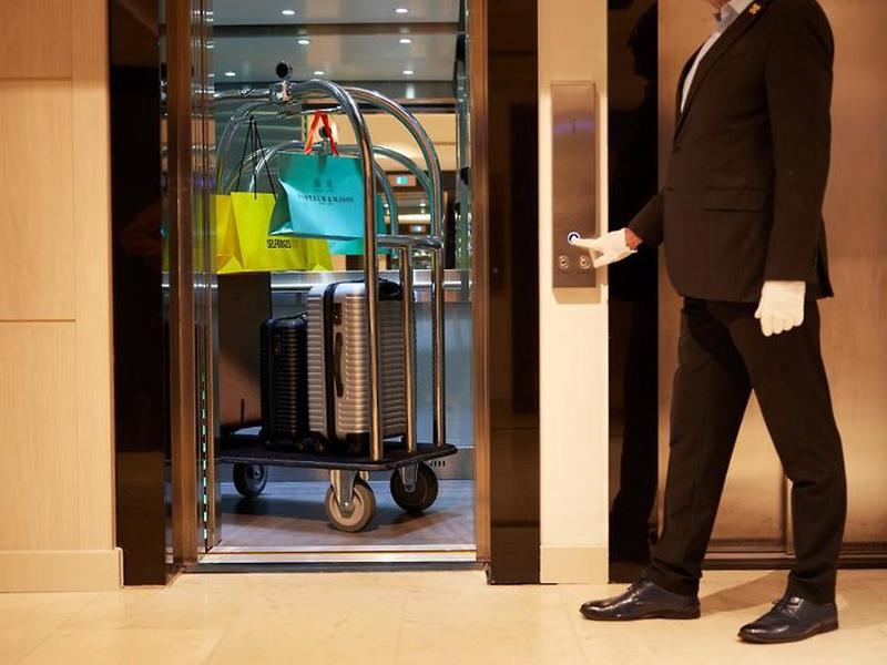 C32D1F82671C45169509EC3C39A2411F