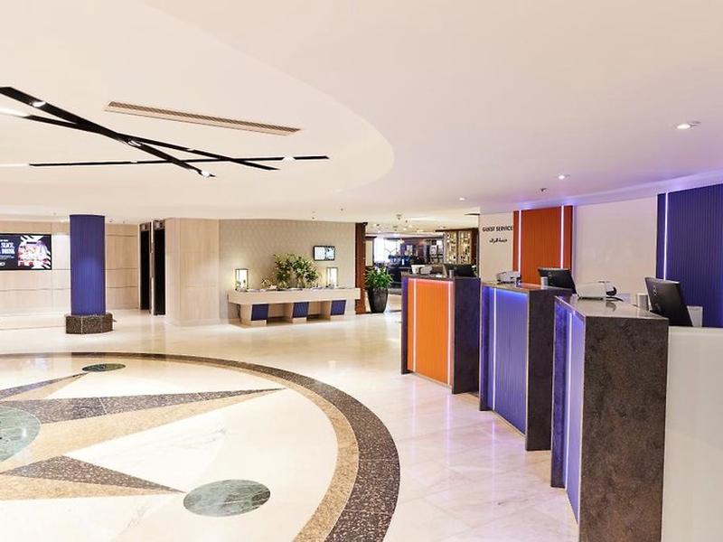 93FA7F9765C41C78495B12A9472E26AE