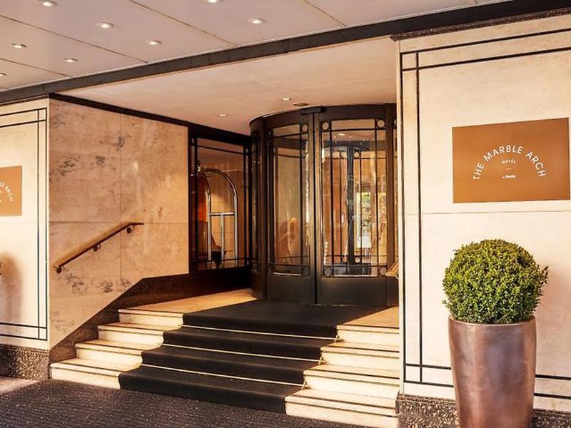 CE26A37E9C3BBF5AB561EF8250C2D5AC