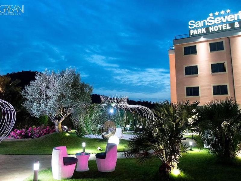 2F8172964D9734B79A504B22E5649953