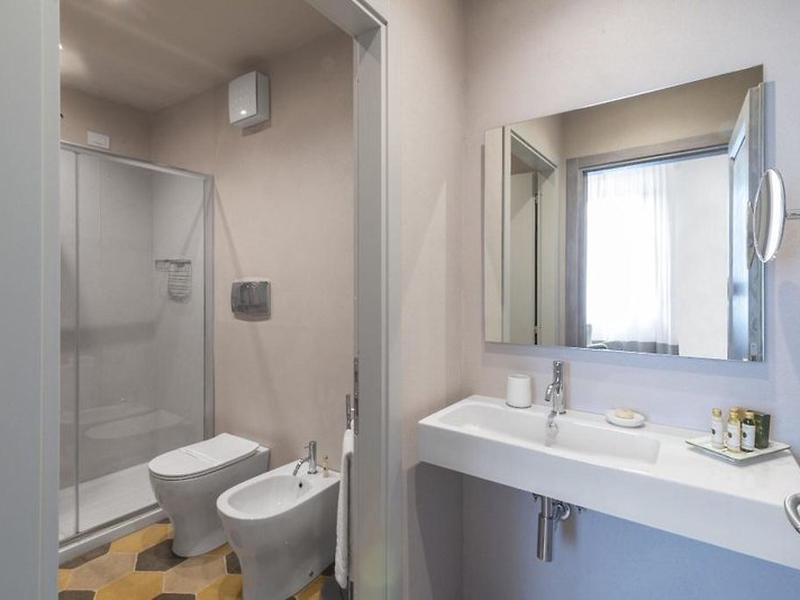 DD4B9710D93BE1DDB997E7FB82EB023D