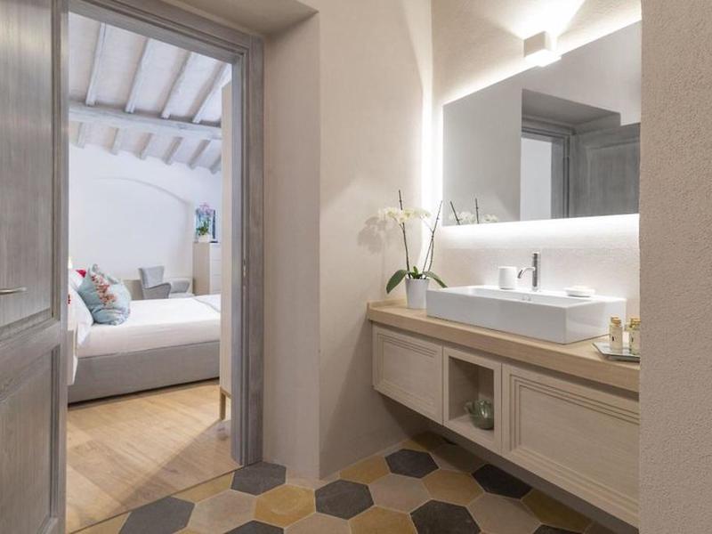 41F80E17924AA30D2BB01B2690C670BB