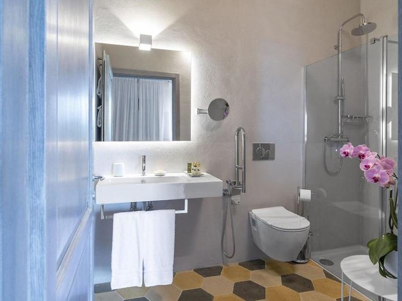 BD2DFF6E8DB785A658082B72107C5814