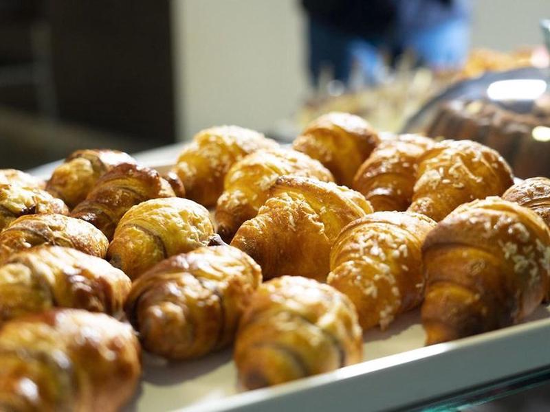 4157FED1E7B5F84404AE5DA4B7A56D5F