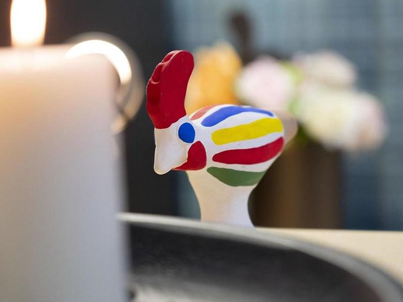 5C7C66E8E6FCF9A059D424C173B7F97B