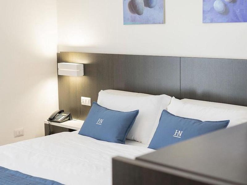 2E32B9A9ACCC3A7325800F825B6D75A7