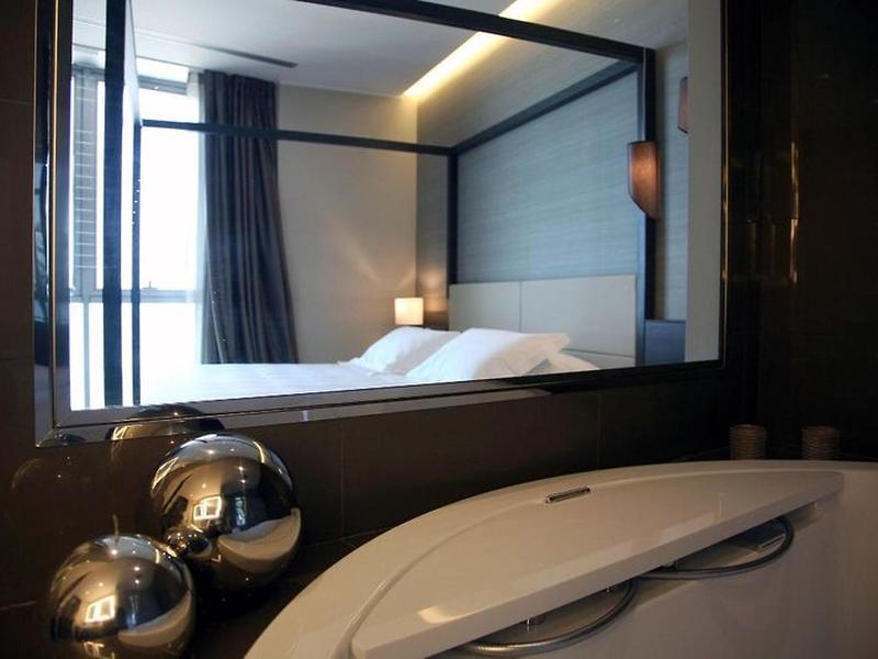 0045F4643D93028D38EB5242626E0726