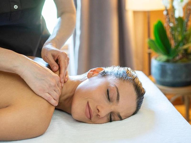 E65BF1646BE6C74671EE081ACC88673E