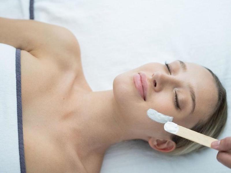 D11C0EA12E19E77E5F121C8D54941679