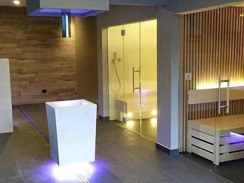 0E2B47A1B7949E555AAAC2B591282C09