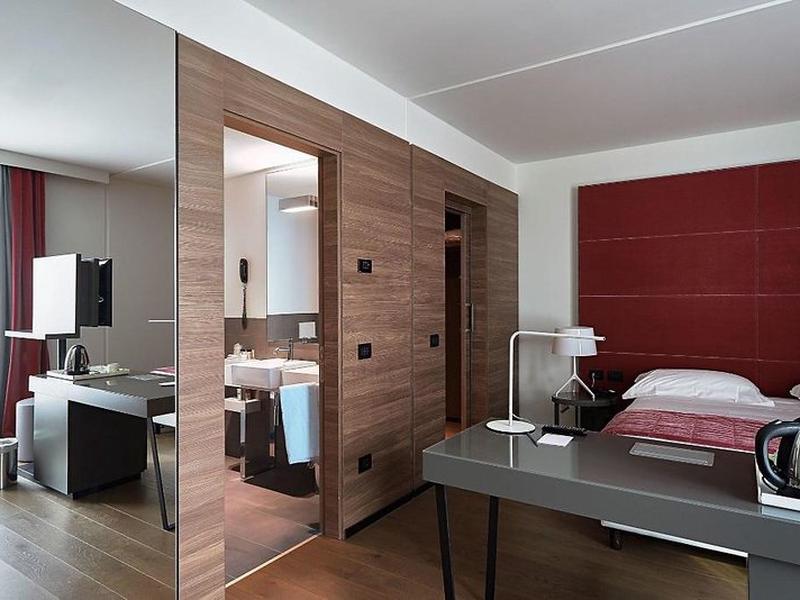 313CDCB50D4574C24DA087B940D5210F