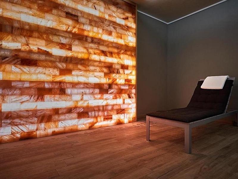 DB28D773146B3A6BA0D86E1030A003F1