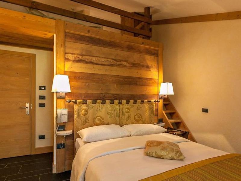 BEF435D035068439C5267861A22D8368