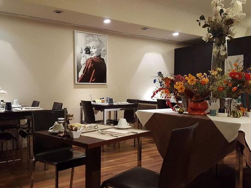 F11210EB044C11D3203D0F99D5249AF0