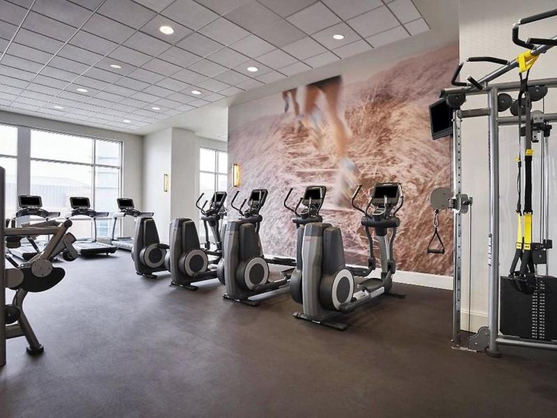 43EE31EF625911055F7E1C80E3F8EF4B