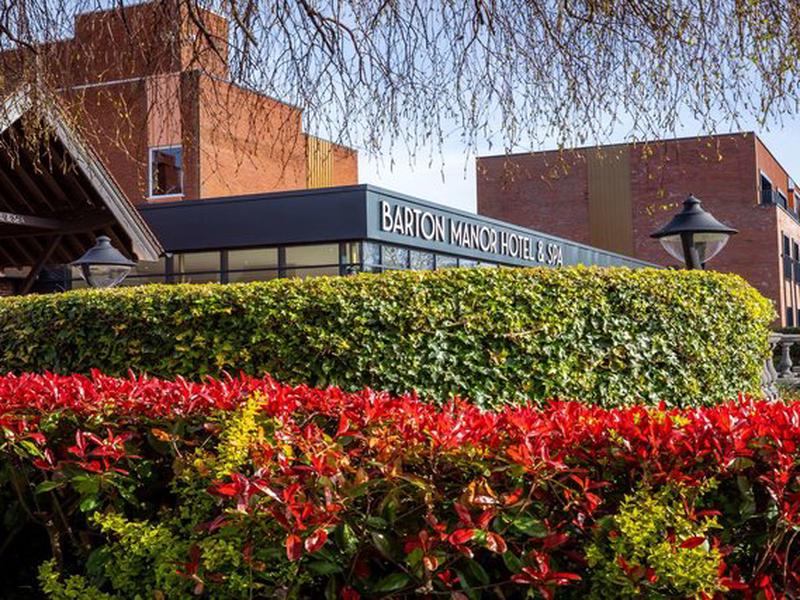 12089CB9B006F07E1C5A66B23E59F309