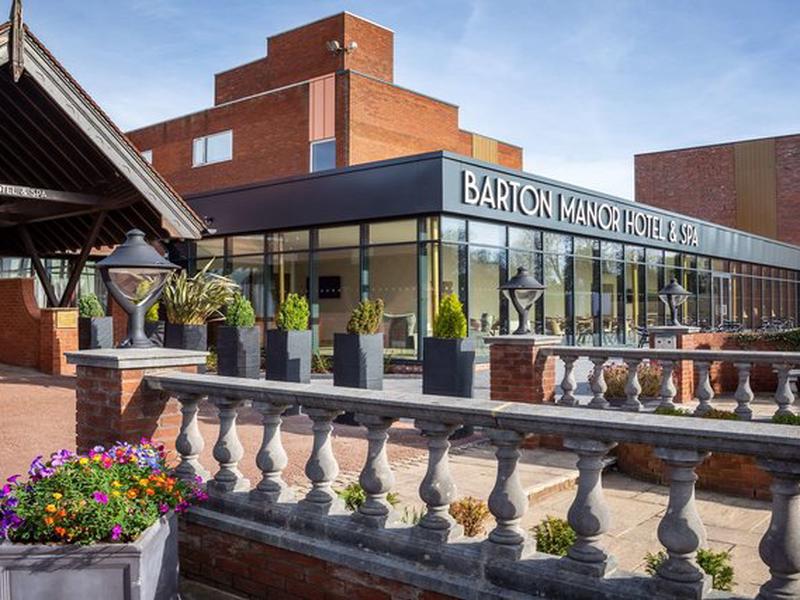 856A162907861ECA2C4EF0A5D75C308A