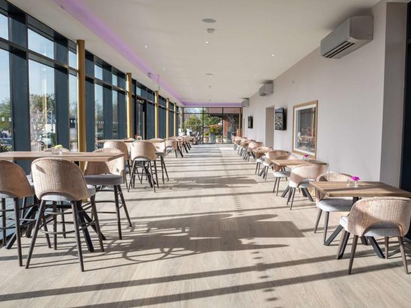 0367B295B3E3F058CB7296EB97699B01