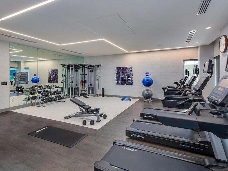 D2A81D9A847D7830921AF19273E75EE1