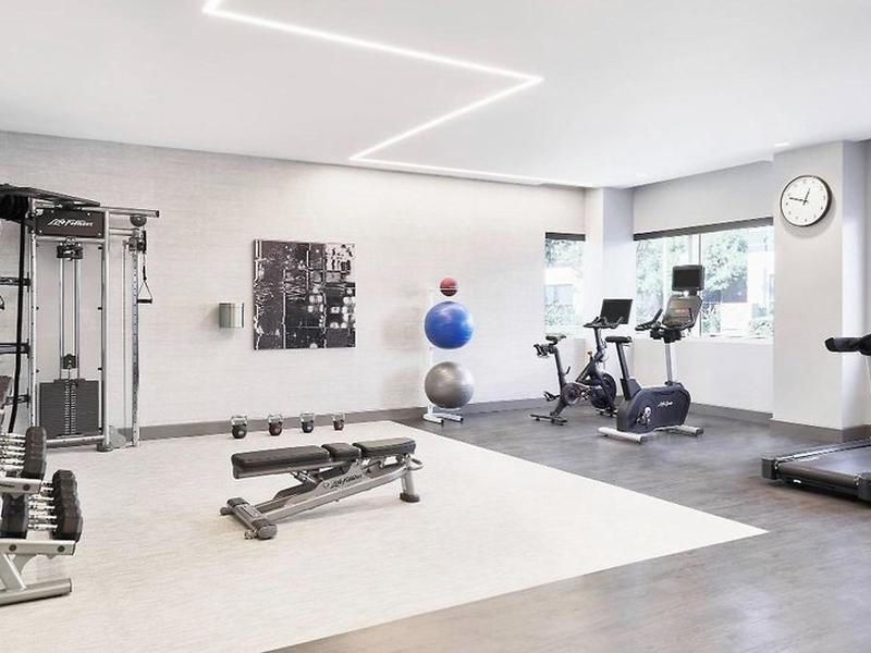 A0CE719AC33A0B4538BE7618F1302952