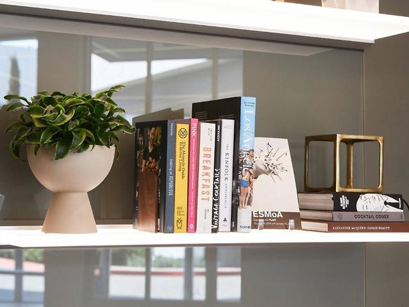 1E8AEB8A2F10FDCB7FC82B43076830BB