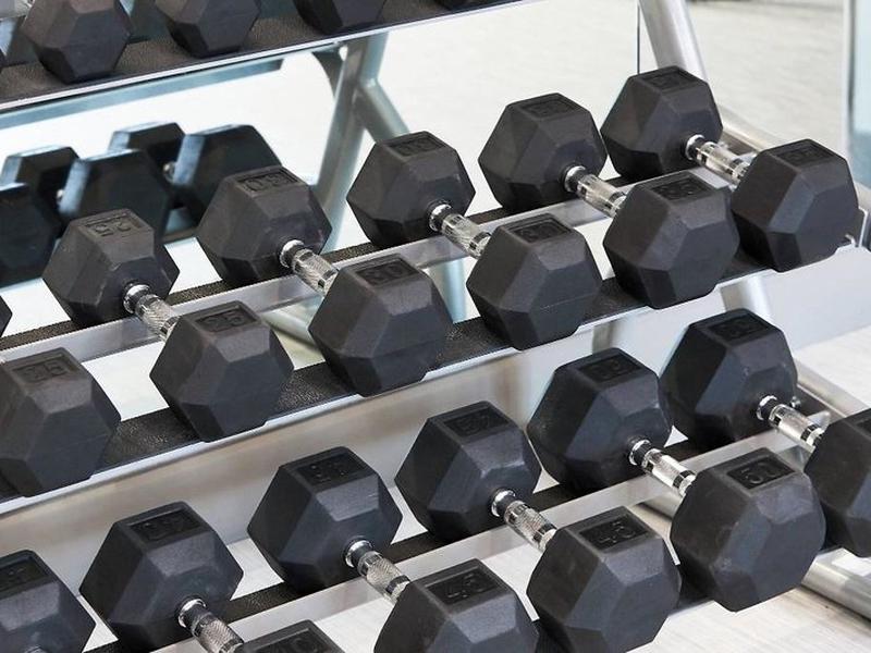 24922DF92934D89176511D83ED6723E0