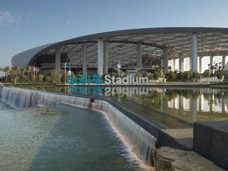 7EAA8D70C3A58DCB34D92416B1A6C14A