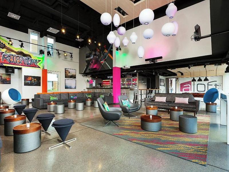 453013618A262EC96A290A66CF08CD7E