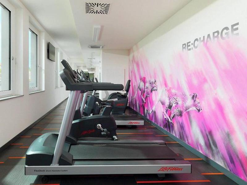 8247F7ADD92CB05080D8D675880D650B