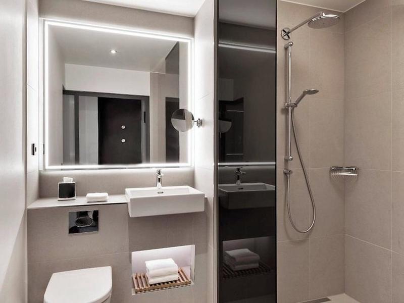 2A5E0510F65C6A92AE8F365F7372B607