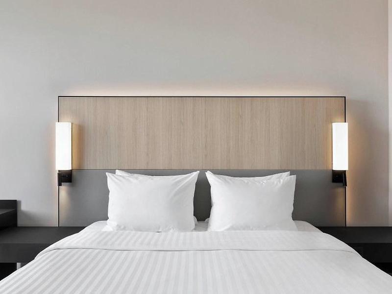 39099DD19A78A50712341AFC5F5753B7