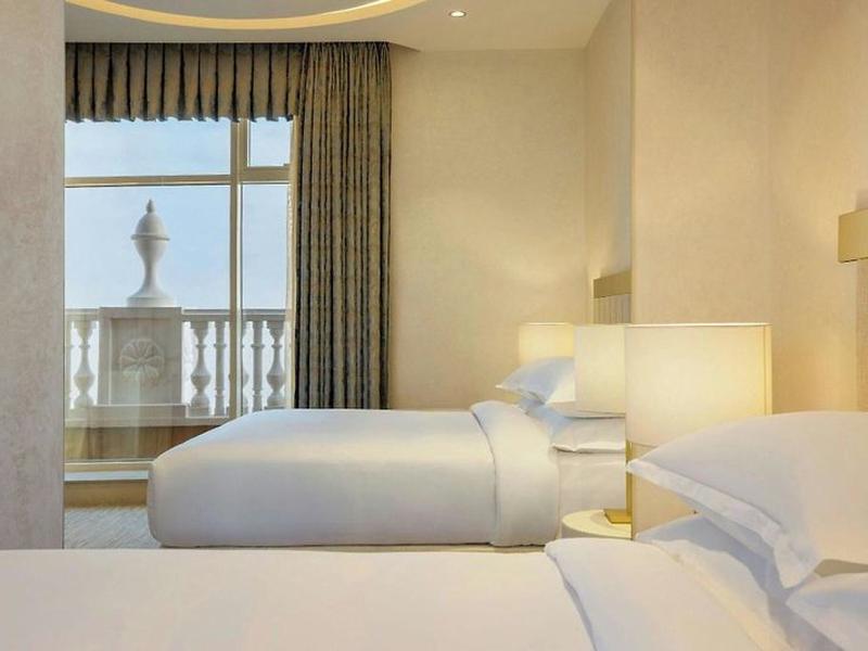 4D7C23A23C9BD211C650B0607DE2DBD1