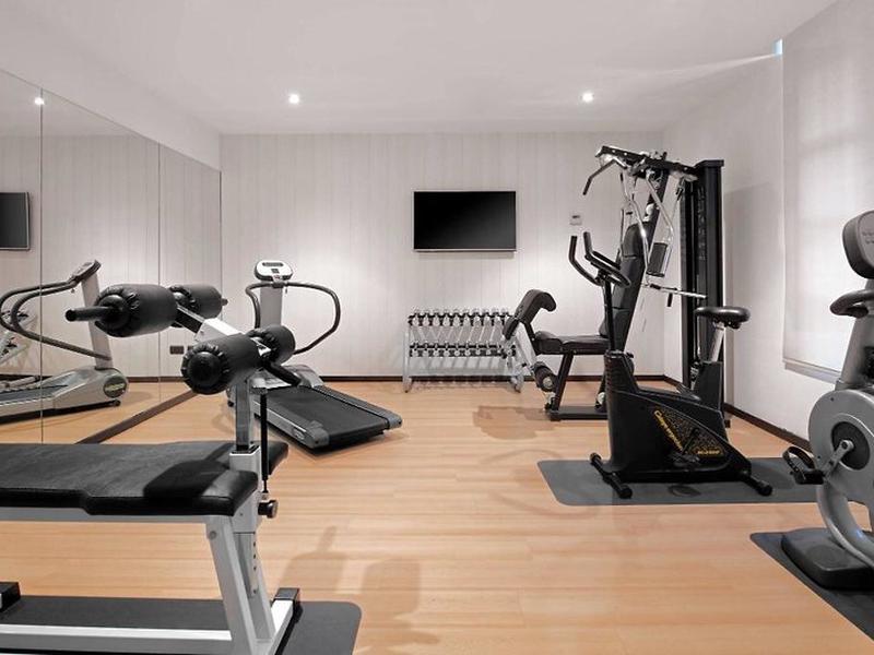 59E3C8A7C07F510FA743997C10F0513F