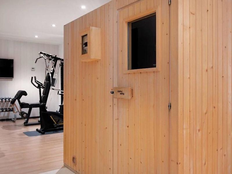 DC32F04BB4A6BB6DF2E9E2CECF4FBBE3