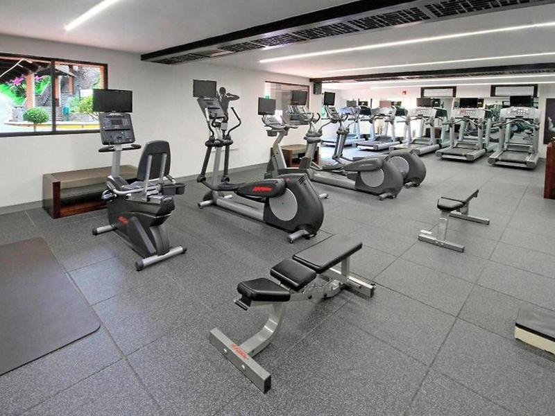 A5DC53F2BF27422A23F54CFDD464E5F1