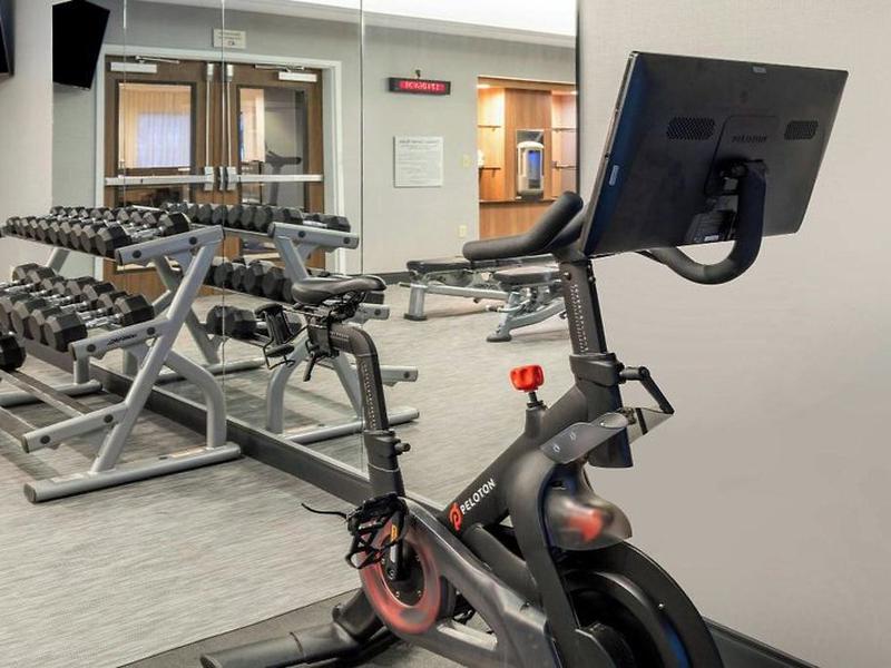 48A9811E14A5A73F592DD85DB640189A