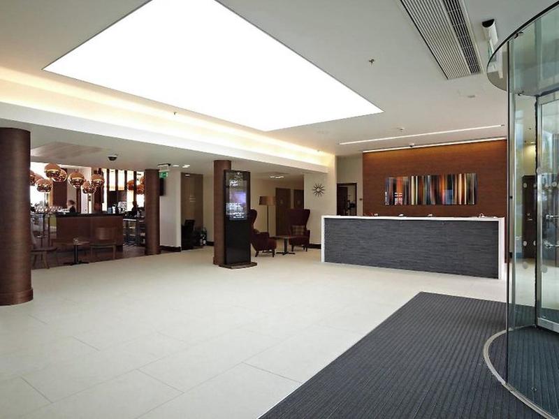 140DF35EC242EF44873940BED8A4F39A