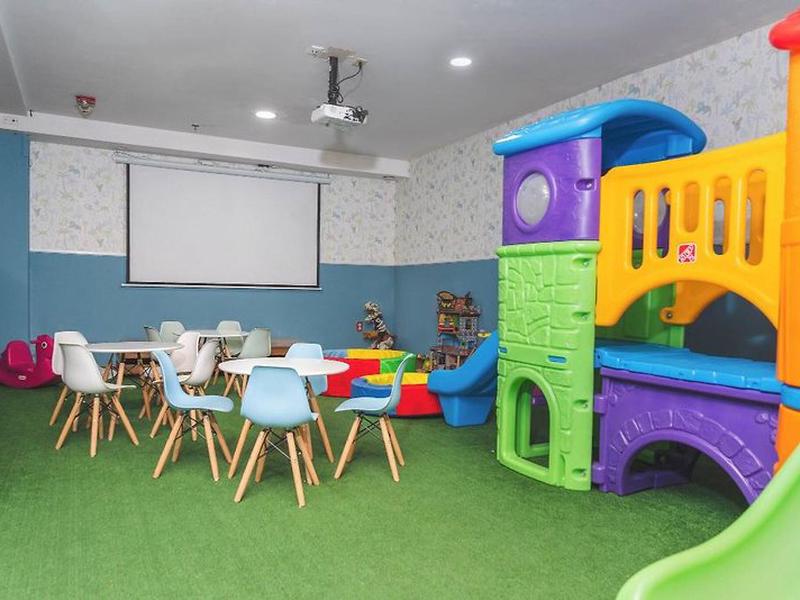 22A4A142BA4F43BD62EBF1B39C0C46A1