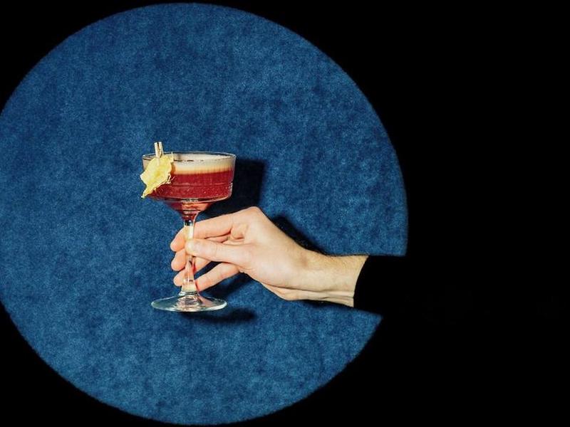 CC5E1CECE55328B0C93B99D756E17E17