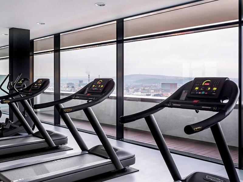 79B89ED041D1D09290617530F1A6AE6F