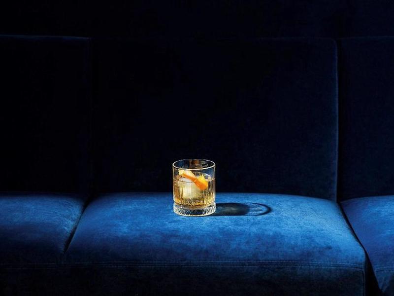 61C7184D5897BAED067CD3F3C66BA811