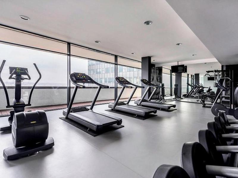 22FDA5B02CD2545ADF74971E57318735